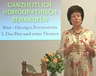 Ganzheitlich homöopathisch behandeln (Webinar 1-10 mit R. Sonnenschmidt)Komplette Webinarreihe / Rosina Sonnenschmidt Ganzheitlich homöopathisch behandeln (Webinar 1-10 mit R. Sonnenschmidt)Komplette Webinarreihe / Rosina Sonnenschmidt