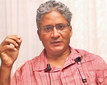 Mittwochs bei Rajan Sankaran (Webinar Nr.1-51 mit Rajan Sankaran) / Rajan Sankaran Mittwochs bei Rajan Sankaran (Webinar Nr.1-51 mit Rajan Sankaran) / Rajan Sankaran