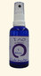 Tao Essenz - 1. Calcinatio 50 ml / Harald Knauss