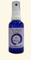 Tao Essenz - 2. Sublimatio 50 ml / Harald Knauss