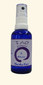 Tao Essenz - 3. Solutio 50 ml / Harald Knauss