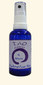 Tao Essenz - 4. Putrefactio 50 ml / Harald Knauss