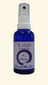 Tao Essenz - 5. Destillatio 50 ml / Harald Knauss