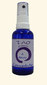Tao Essenz - 6. Coagulatio 50 ml / Harald Knauss