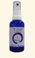 Tao Essenz - 7. Tinctura 50 ml / Harald Knauss