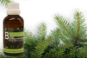 Baum Essenz - 20. Tanne - Kraft der Verwirklichung  - 50 ml / Harald Knauss