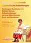 Miasmatische Krebstherapie - 3 DVD's (Seminar 2010) / Rosina Sonnenschmidt Miasmatische Krebstherapie - 3 DVD's (Seminar 2010) / Rosina Sonnenschmidt