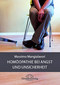 Homöopathie bei Angst und Unsicherheit - Mängelexemplar / Massimo Mangialavori