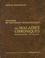 Doctrine et traitement homéopathique des maladies Chroniques / Samuel Hahnemann