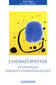 L'homéopathie en pratique odonto-stomatologique  / Jean Hego