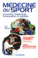 Médecine du sport / Jean-Marcel Ferret / Henri Koleckar