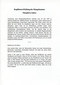 Kopfkissen-Prüfung des Mangobaumes - Mangifera indica / Karl-Josef Müller Kopfkissen-Prüfung des Mangobaumes - Mangifera indica / Karl-Josef Müller