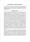 Die Prüfung von Gallium metallicum / Karl-Josef Müller Die Prüfung von Gallium metallicum / Karl-Josef Müller