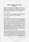 Kopfkissen-Prüfung der Masernnosde Morbillinum / Karl-Josef Müller Kopfkissen-Prüfung der Masernnosde Morbillinum / Karl-Josef Müller