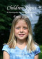 Children's Types - Imperfect copy / Frans Kusse
