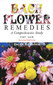 Bach Flowers Remedies / D.S. Vohra