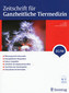 Zeitschrift für Ganzheitliche Tiermedizin - 2011/1 / Zeitschrift