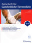 Zeitschrift für Ganzheitliche Tiermedizin - 2011/2 / Zeitschrift