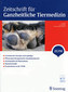 Zeitschrift für Ganzheitliche Tiermedizin - 2011/3 / Zeitschrift