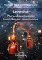 Lebendige Paracelsusmedizin / Michaela Dane / Miguel Corty