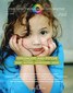 Spectrum of Homeopathy 2010-I Childhood and Psyche - Imperfect copy / Narayana Verlag