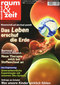 raum&zeit Ausgabe Nr. 169 / Zeitschrift