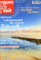 raum&zeit Ausgabe Nr. 171 / Zeitschrift