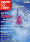 raum&zeit Ausgabe Nr. 172 / Zeitschrift