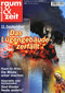 raum&zeit Ausgabe Nr. 173 / Zeitschrift