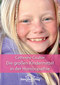 Die großen Kindermittel in der Homöopathie / Catherine R. Coulter Die großen Kindermittel in der Homöopathie / Catherine R. Coulter