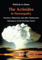 The Actinides in Homeopathy /