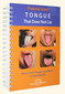 Tongue That Does Not Lie /