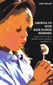 Growing Up with Bach Flower Remedies / Judy Howard