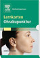 Lernkarten Ohrakupunktur / Manfred Angermaier Lernkarten Ohrakupunktur / Manfred Angermaier