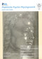 Ppp - Praktische Psycho-Physiognomik 12-2011 / Zeitschrift