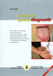 Chinesische Syndromdiagnostik / Erich Wühr