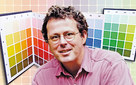 Kennenlern-Webinar zum Thema: Farben in der Homöopathie / Markus Kuntosch Kennenlern-Webinar zum Thema: Farben in der Homöopathie / Markus Kuntosch
