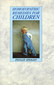 Phyllis Speight: Homoeopathic Remedies for Children