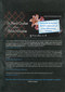 Scientific and Human Centric Approach of Case Witnessing Process  / Dinesh Chauhan