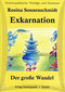 Exkarnation - Der große Wandel (Seminar) - 8 CD's / Rosina Sonnenschmidt Exkarnation - Der große Wandel (Seminar) - 8 CD's / Rosina Sonnenschmidt