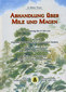 Abhandlung über Milz und Magen / Dong Yuan Li