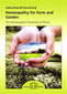 Homeopathy for Farm and Garden - Imperfect copy / Vaikunthanath Das Kaviraj
