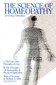 The Science of Homeopathy - Imperfect copy / George Vithoulkas The Science of Homeopathy - Imperfect copy / George Vithoulkas