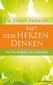 Mit dem Herzen denken / David Frawley