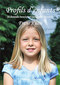 Profils d'enfants / Frans Kusse