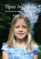 Tipos Infantiles / Frans Kusse