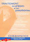 Médicine du Futur Homeopathie / Edouard Broussalian