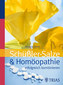 Schüssler-Salze & Homöopathie erfolgreich kombinieren / Karoline Dichtl
