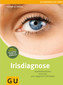 Irisdiagnose / Vistara Haiduk