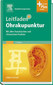 Leitfaden Ohrakupunktur - Hardcover / Manfred Angermaier Leitfaden Ohrakupunktur - Hardcover / Manfred Angermaier